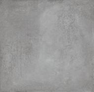 Плитка ALLORE GROUP Hamburg Grey F P R Semi Lappato 60x60